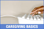 Caregiving Basics