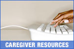 Caregiver Resources