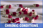 Chronic Conditions