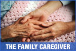 The Family Caregiver Tips